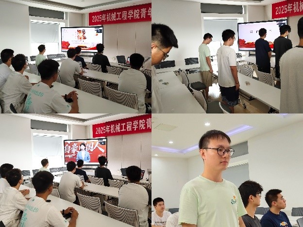 1758200769854959.jpg 1758200769854959.jpg