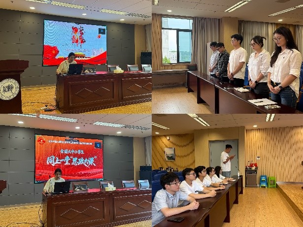 1758200730774989.jpg 1758200730774989.jpg