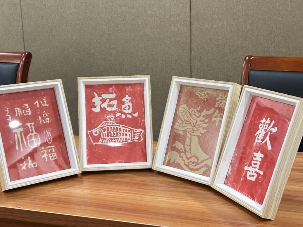 1718093232102220.png 图片4.png