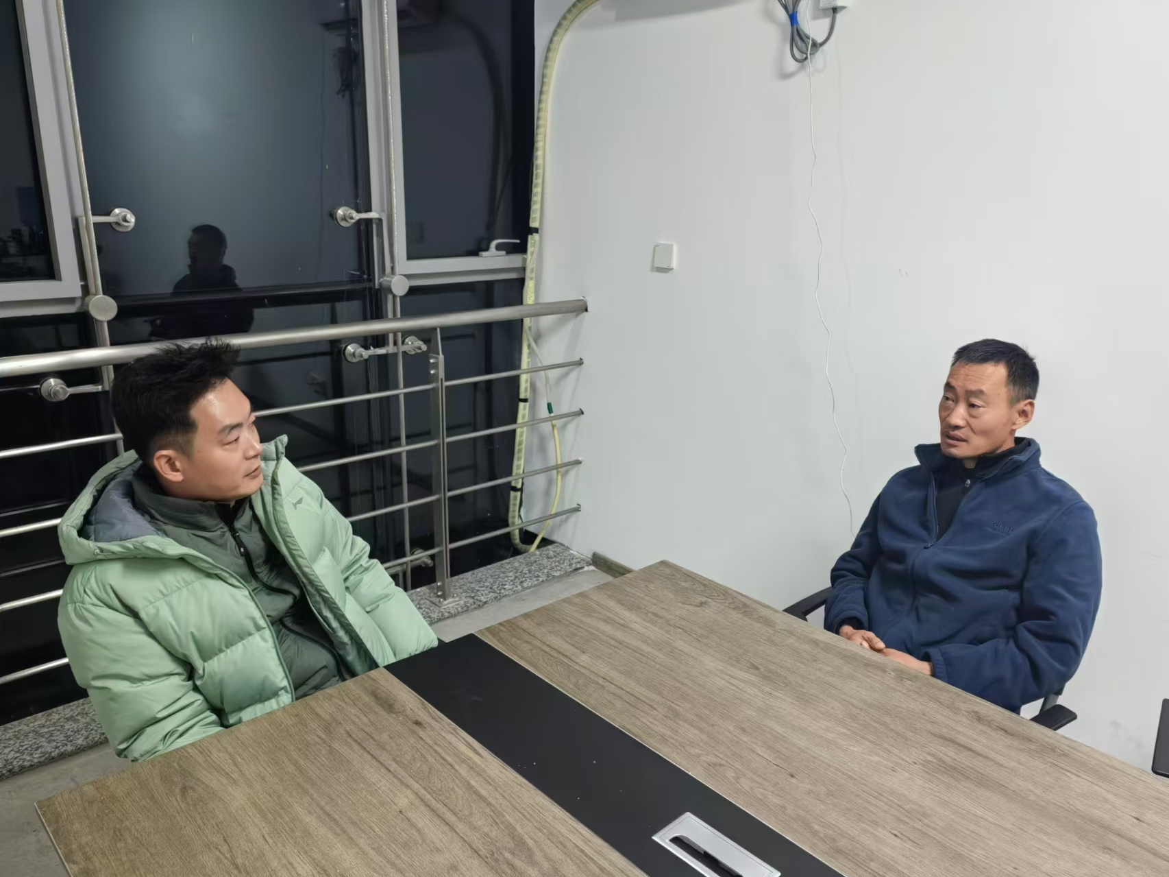 1733447926603084.jpg 1733447926603084.jpg