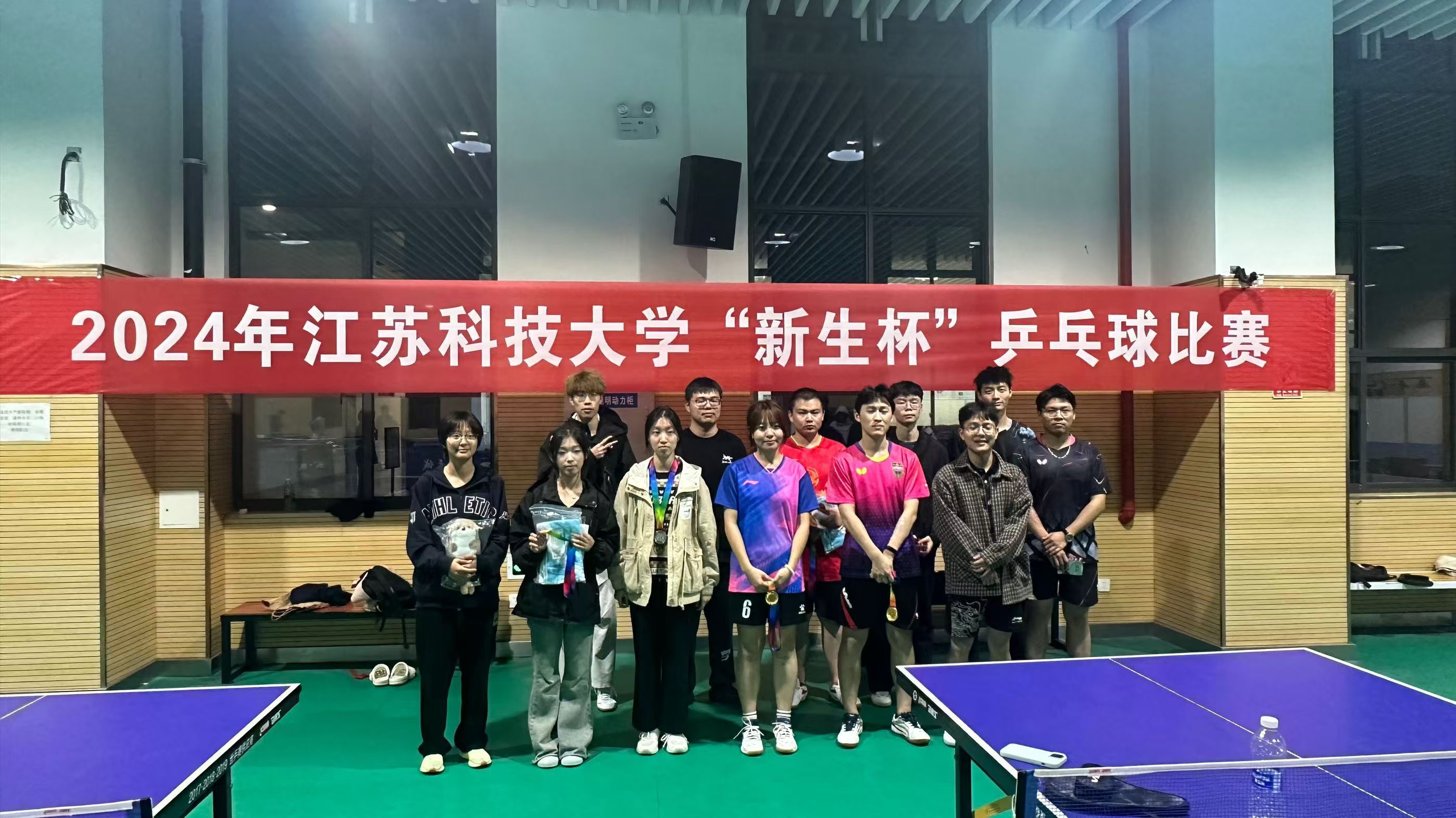 1732611960966101.jpg 微信图片_20241126170517.jpg