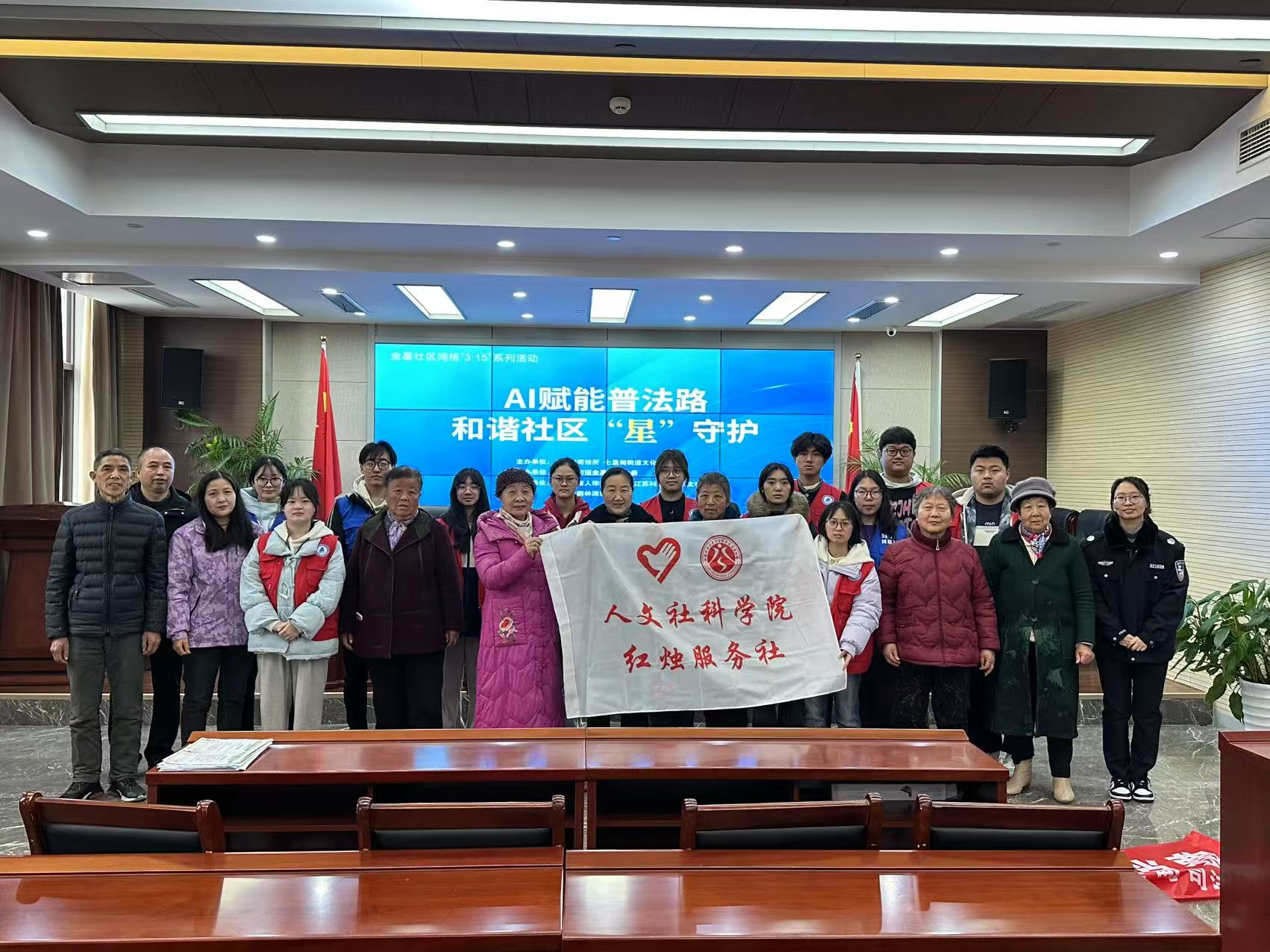 1742197063546714.jpg 1742197063546714.jpg