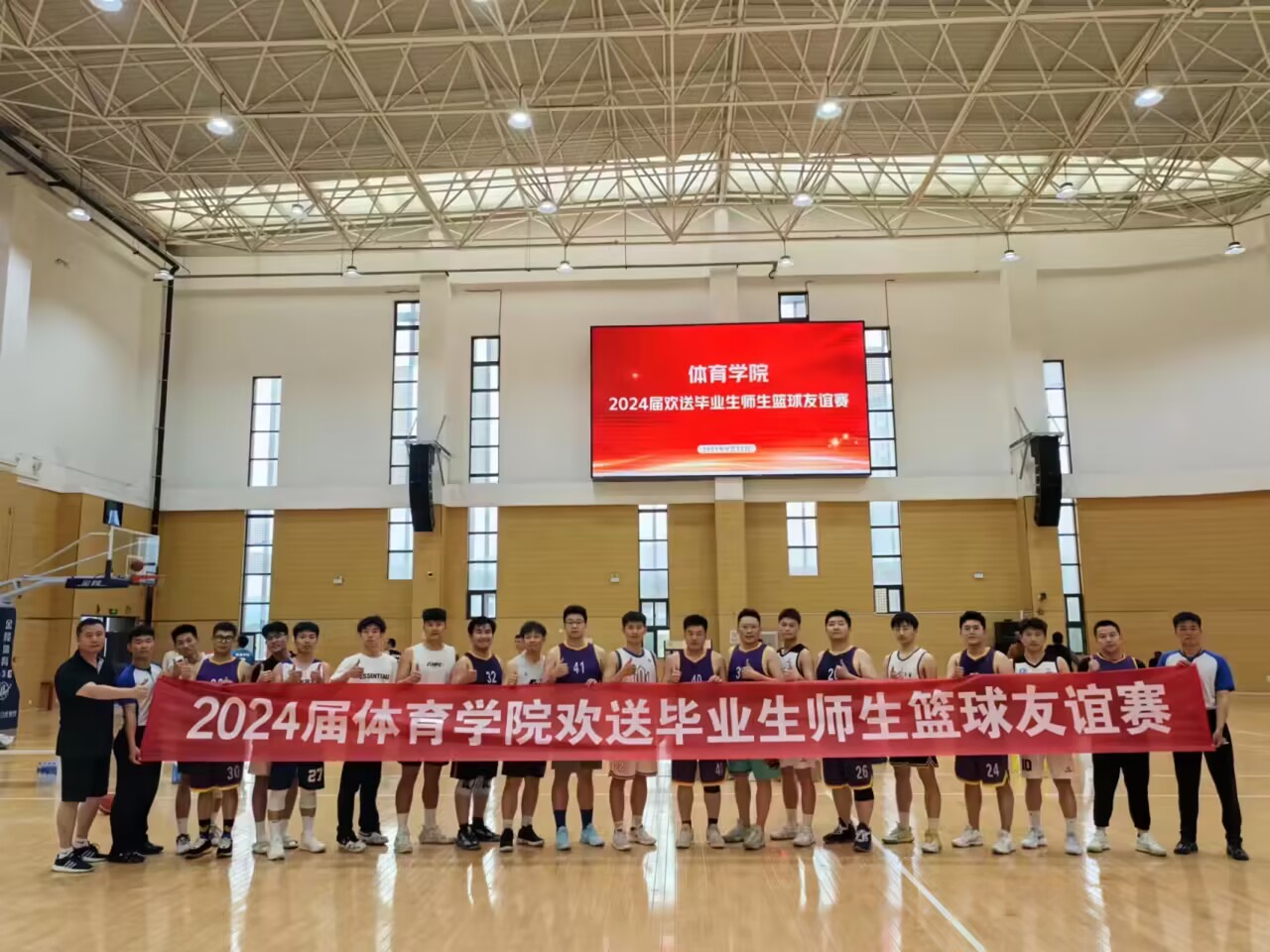 1718464478632520.jpg 615 1.jpg