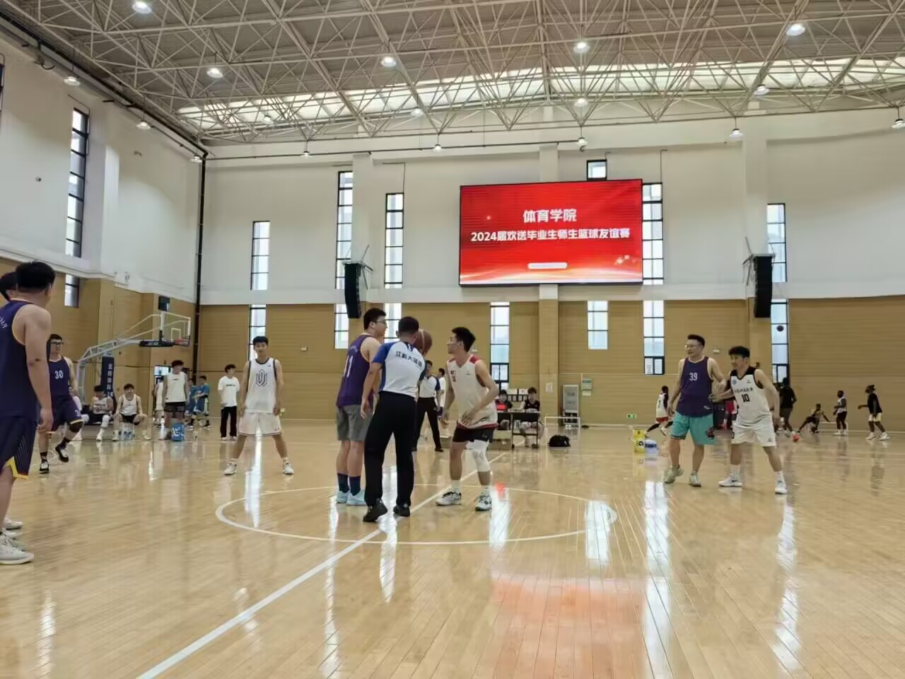 1718464497377401.jpg 615 3.jpg