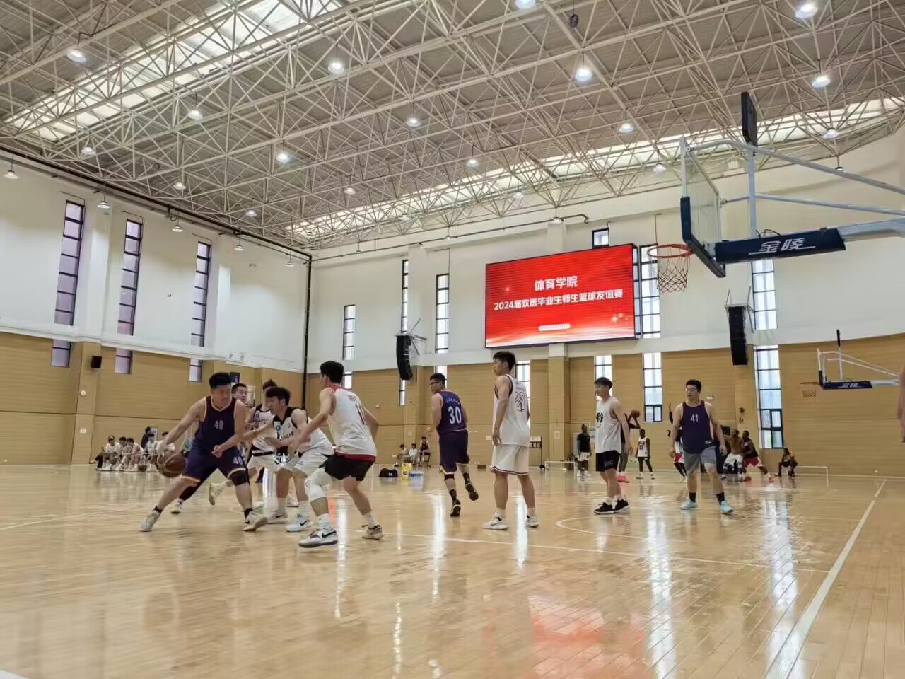 1718464506672378.jpg 615 4.jpg