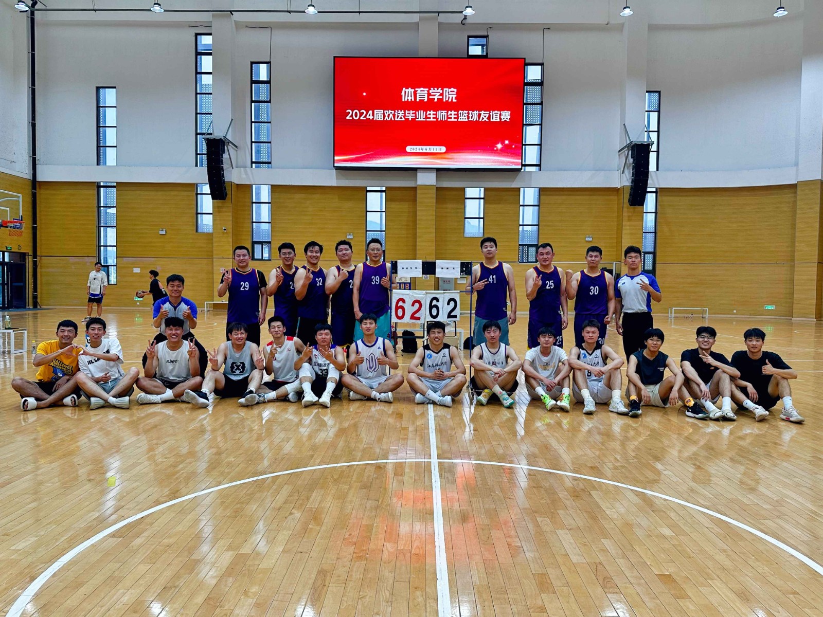 1718464514714709.jpg 615 2.jpg