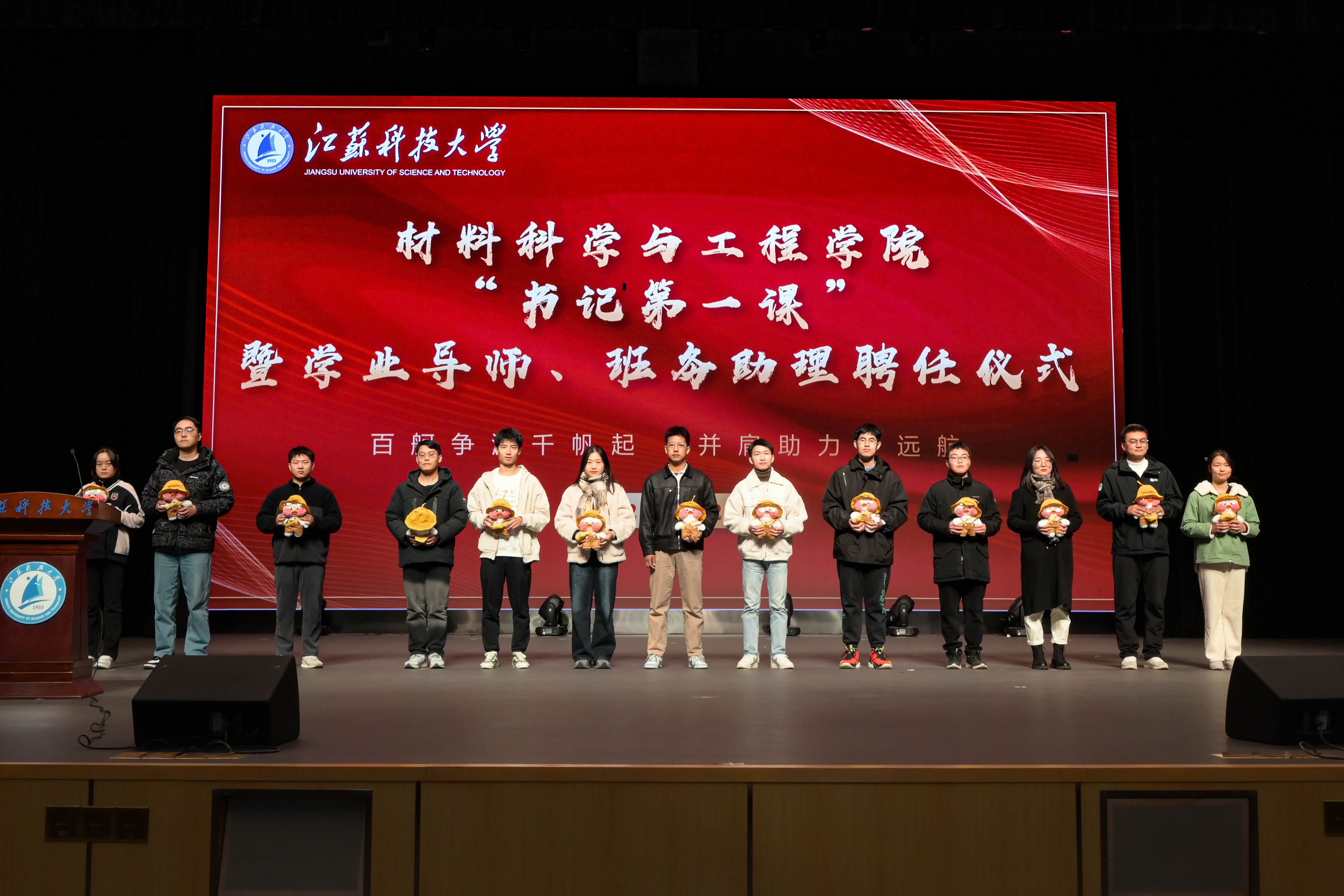 1733102954202633.jpg DSC_1214.jpg