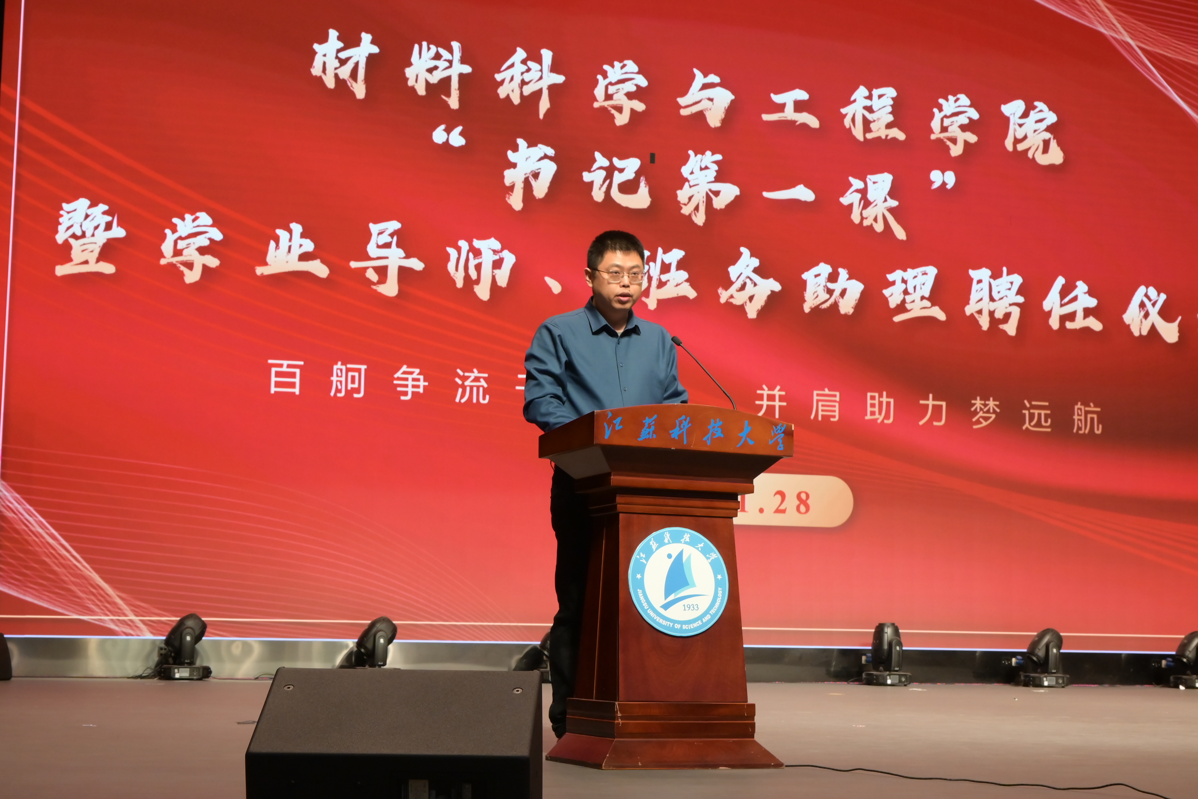 1733102929806631.jpg DSC_1200.JPG