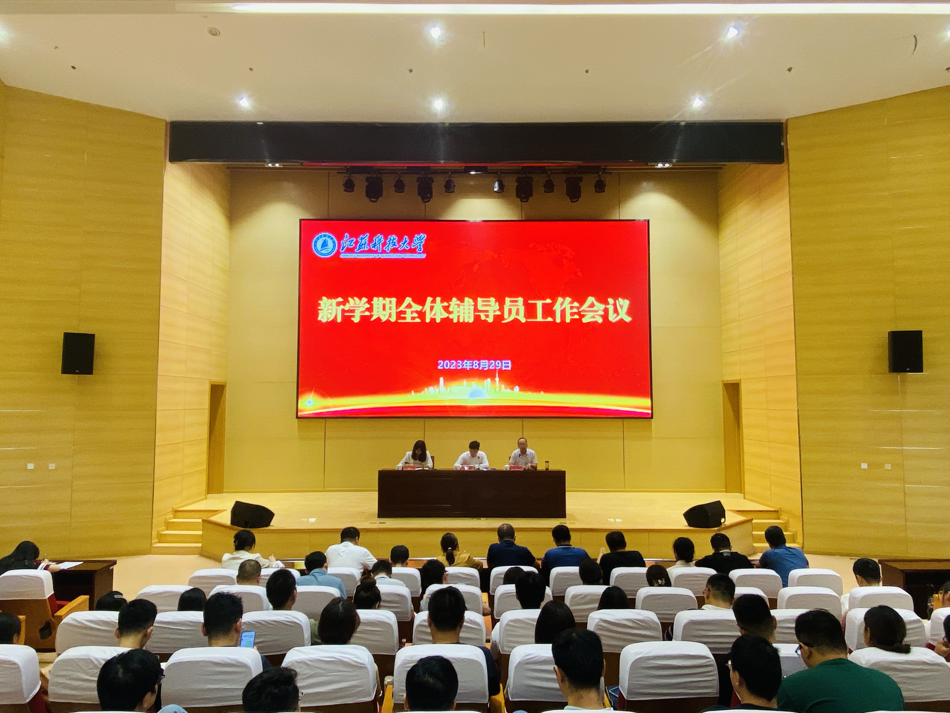 1693396263336016.jpg 1.jpg