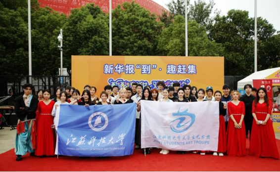 1758626230802269.png image.png