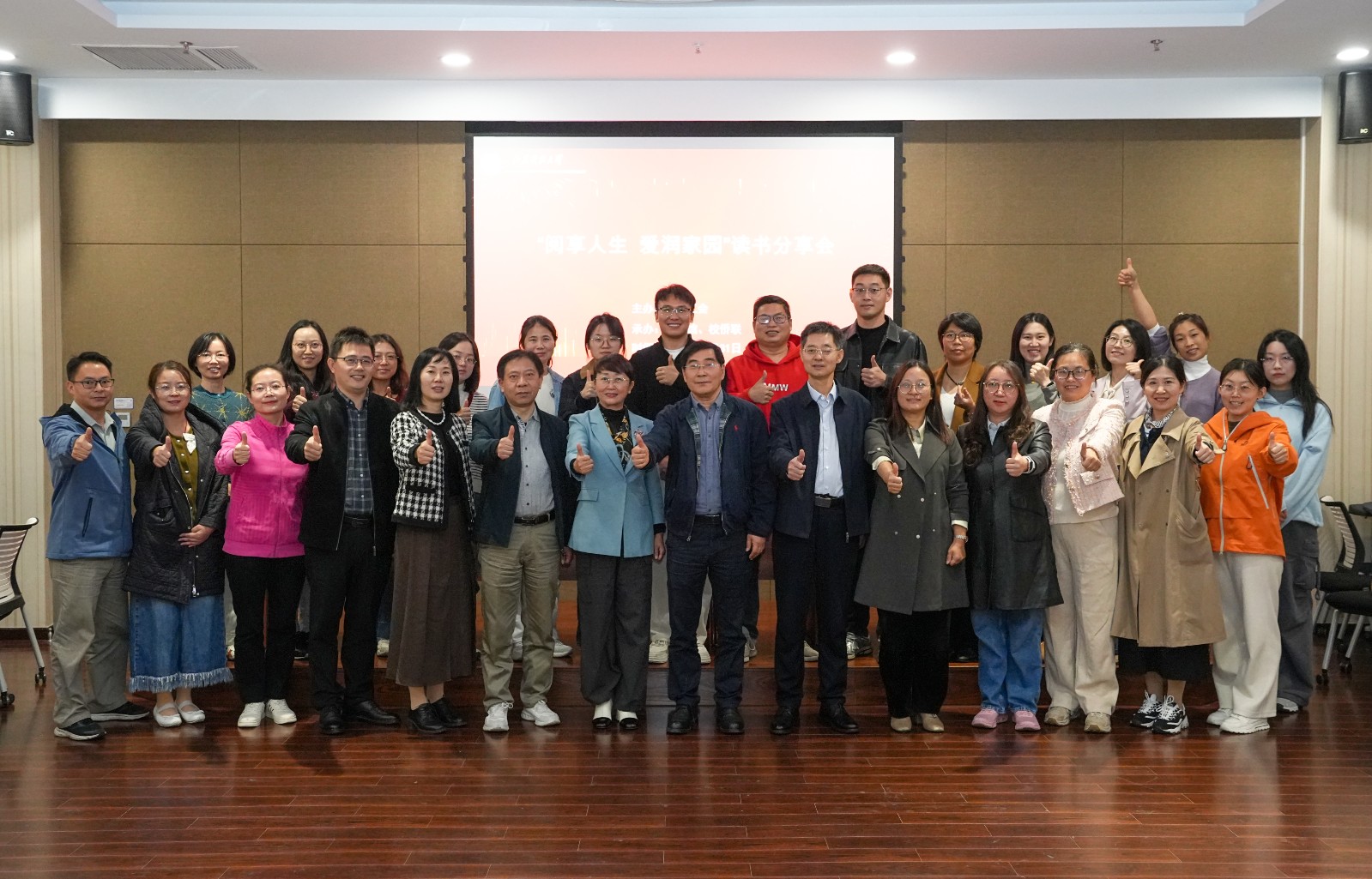 1762157599514212.jpg 4.JPG