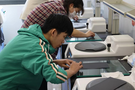 1714468018995467.jpg 1714467959457.jpg