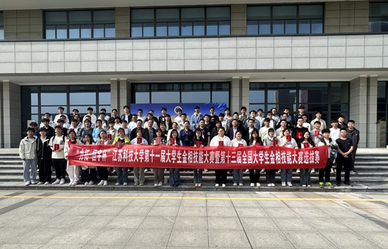 1714468054398493.jpg 1714467992838.jpg