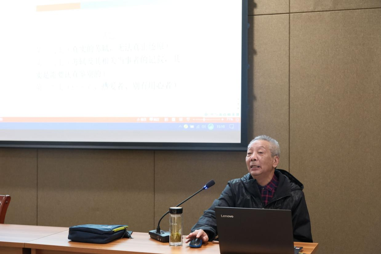 1733466491335507.png 1733466491335507.png