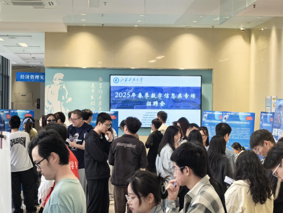 1745546160722458.png image.png