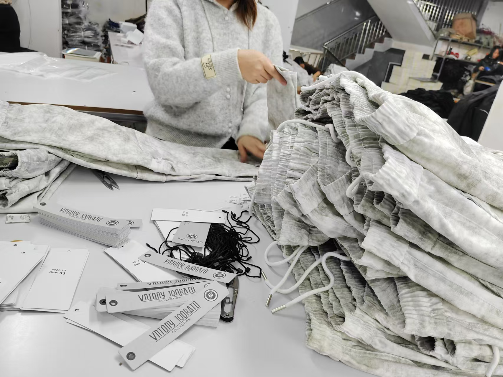 1737810802517728.png 图片4.png