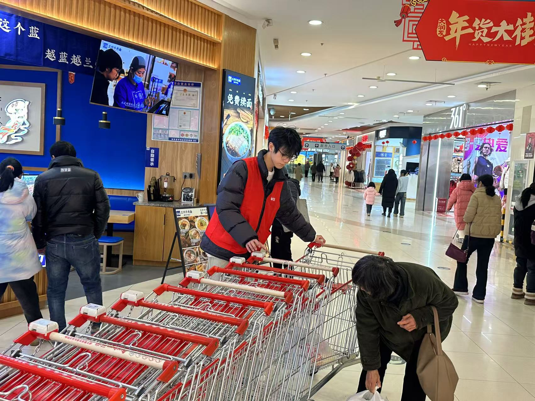 1737810831210279.png 图片5.png