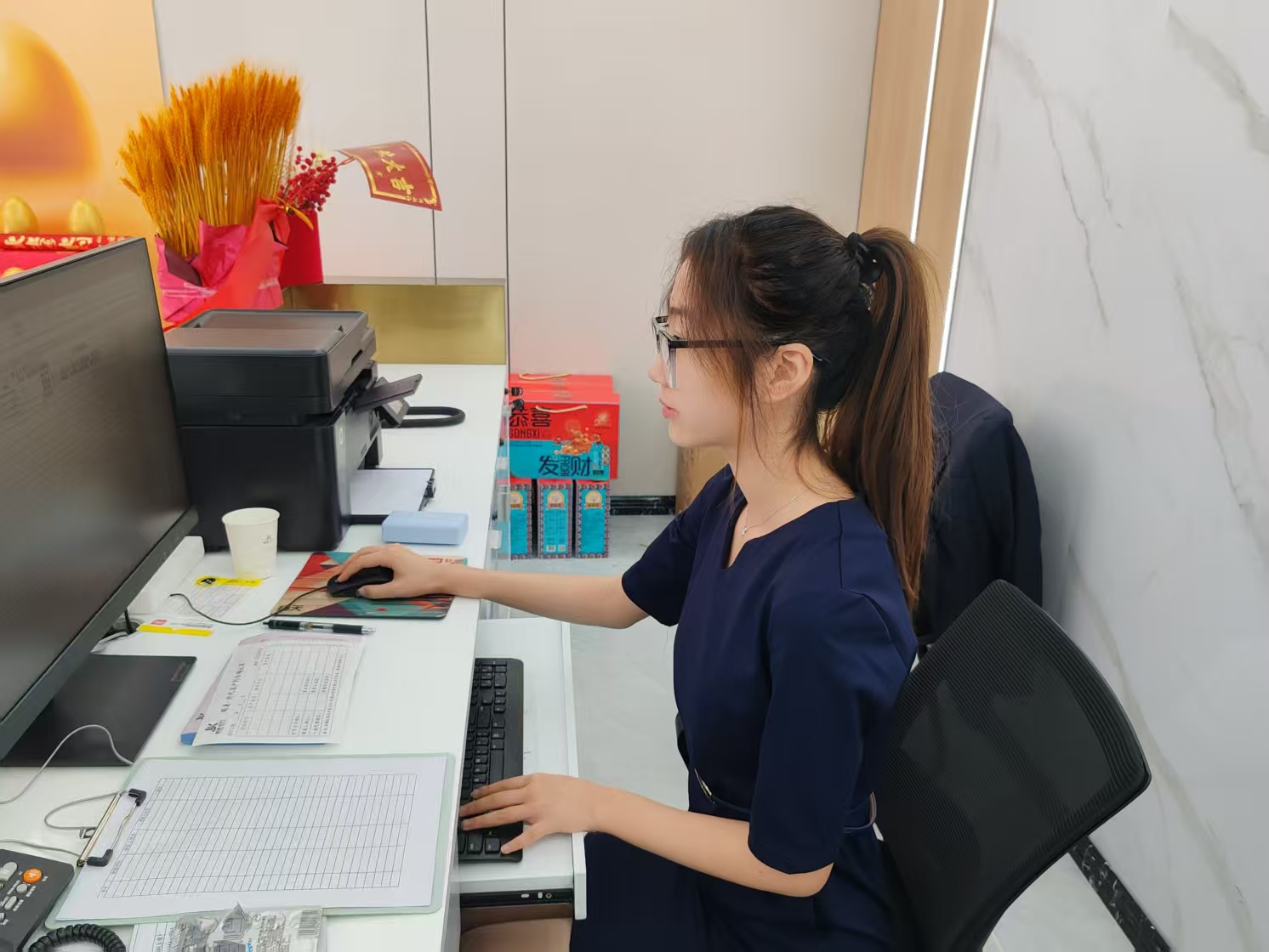 1737810756620153.png 图片2.png