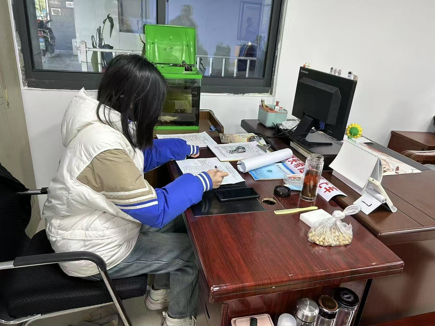 1737810780745838.png 图片3.png