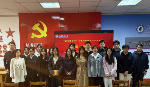 1744252214240837.png image.png