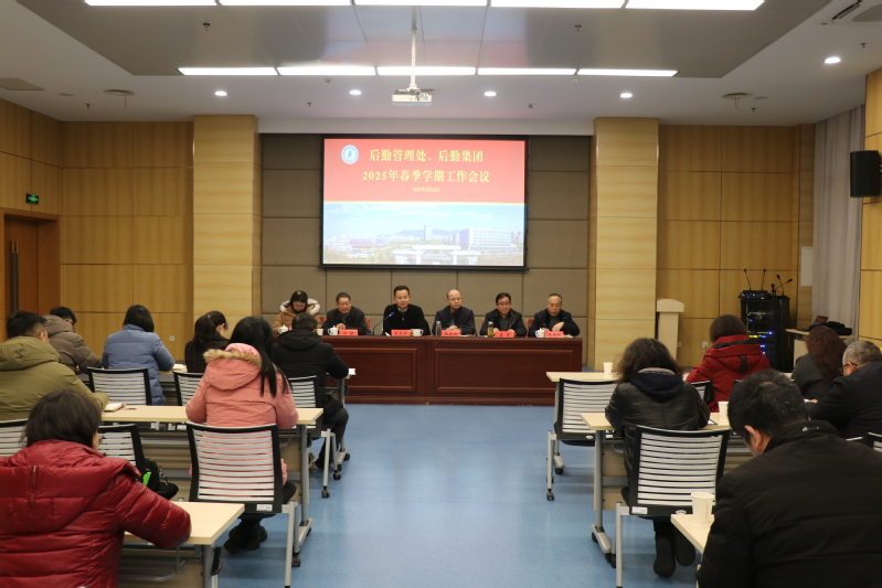 1739426828422276.jpg 1.jpg