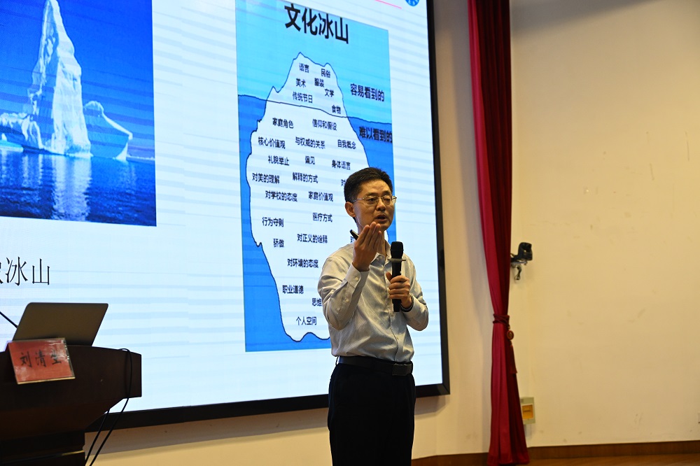 1714468871396384.jpg 001.jpg