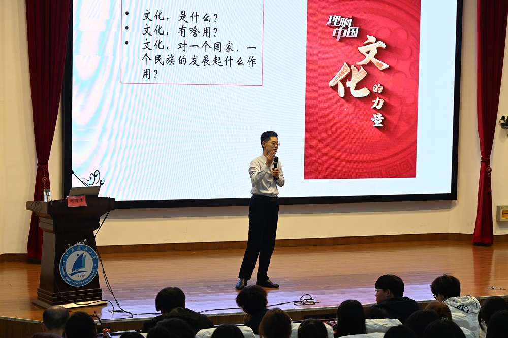 1714468900497400.jpg 003.JPG