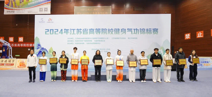 1733743085639767.png image.png