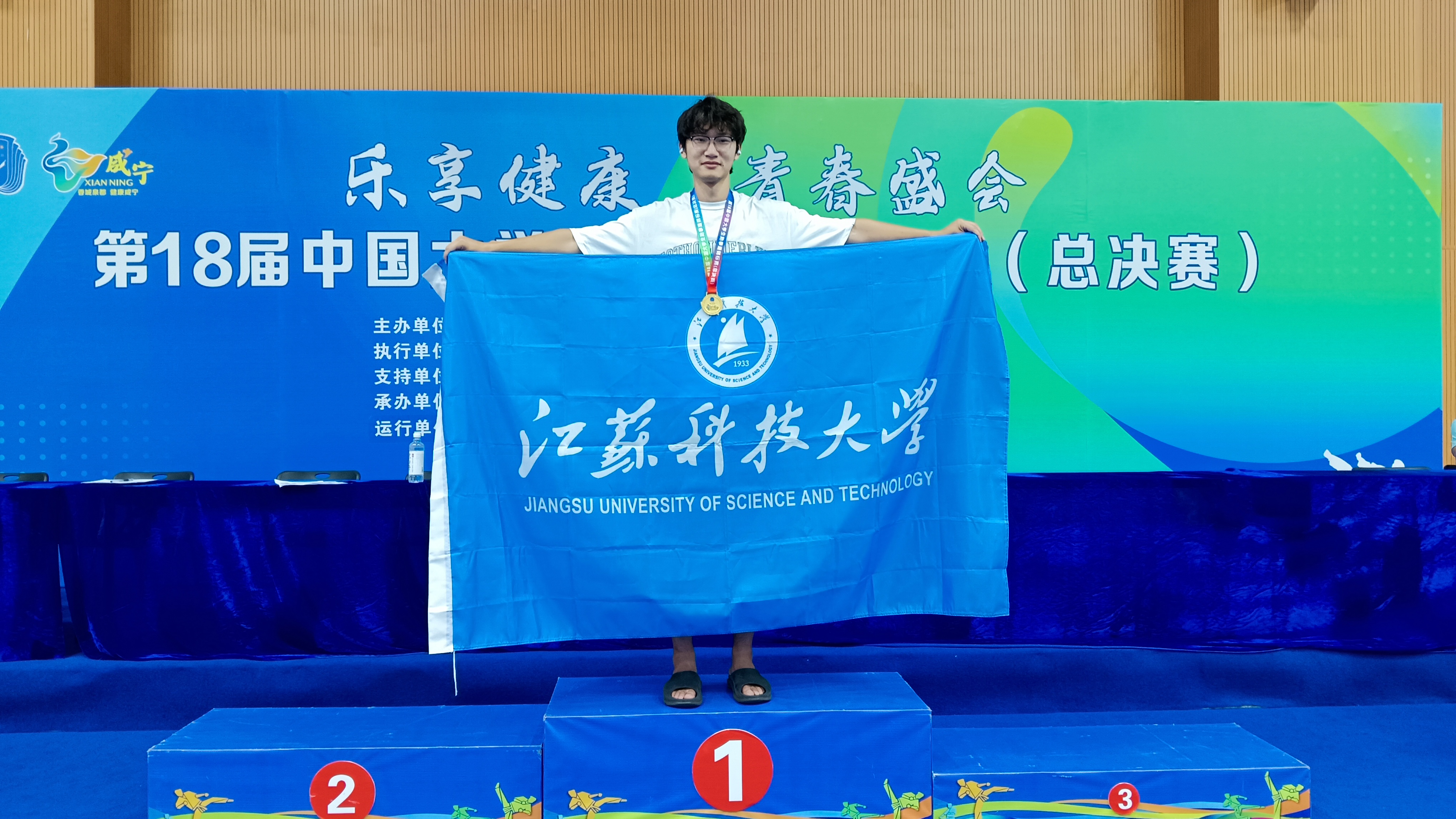 1722040533800394.jpg QQ图片20240726160730.jpg