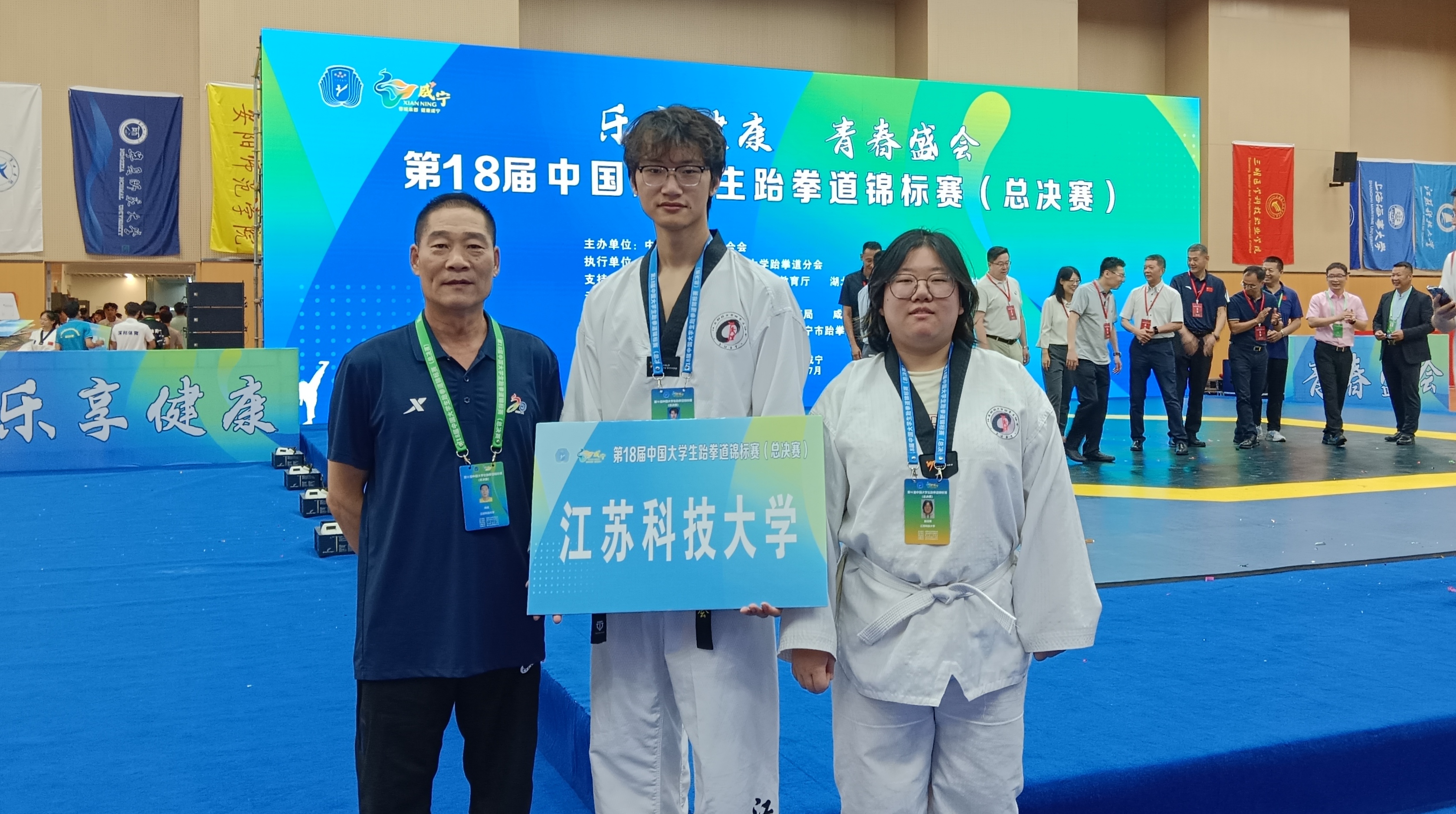 1722040545424651.jpg QQ图片20240726160622.jpg