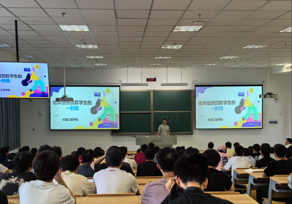 1718873234445685.png 1718873234445685.png