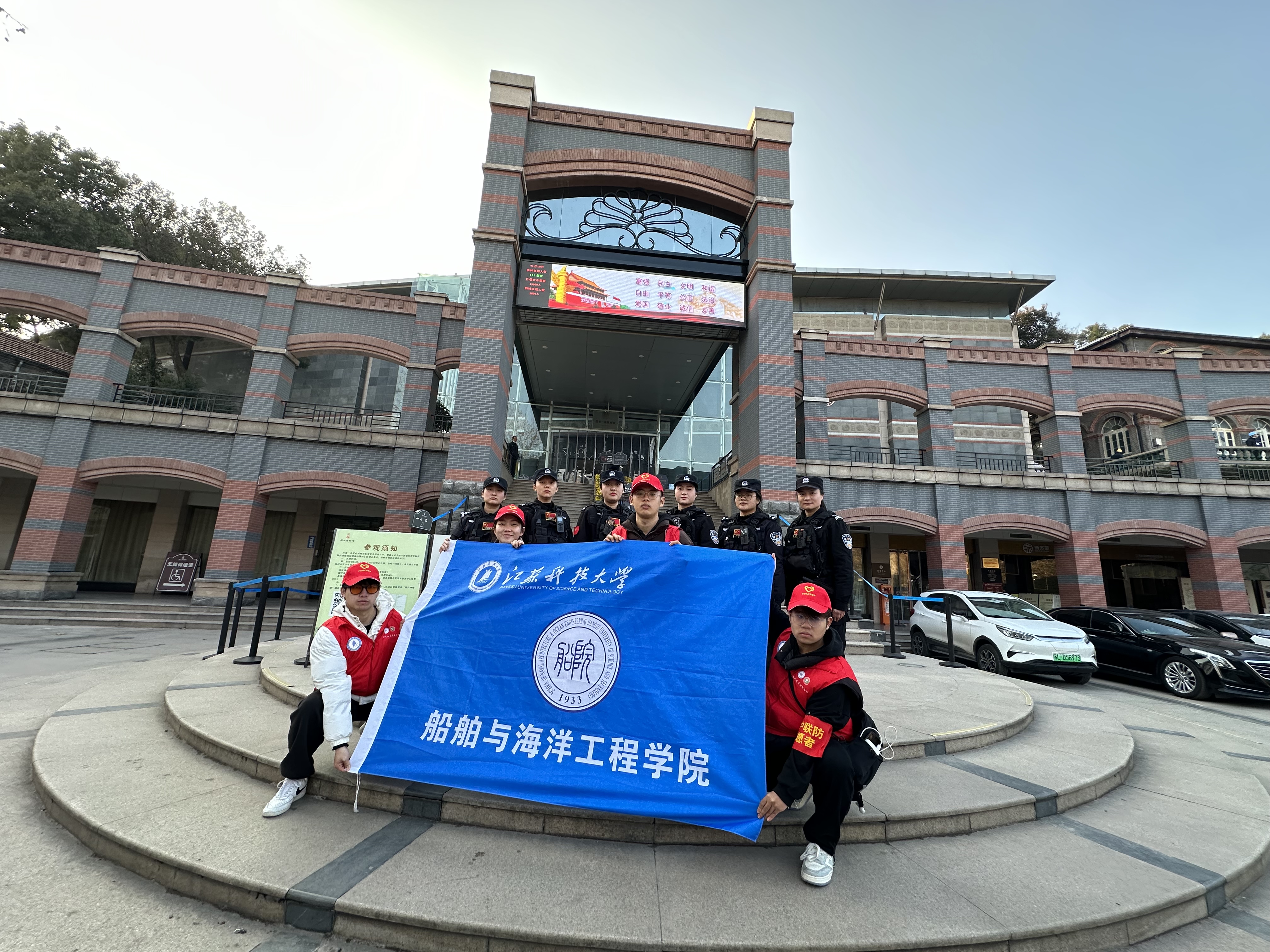 1706491406241349.jpg 1706491406241349.jpg