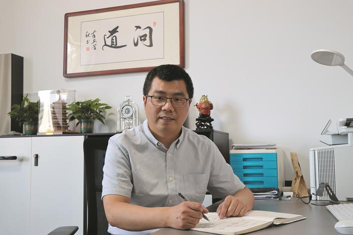 1703836246286575.png QQ图片20231229154943.png