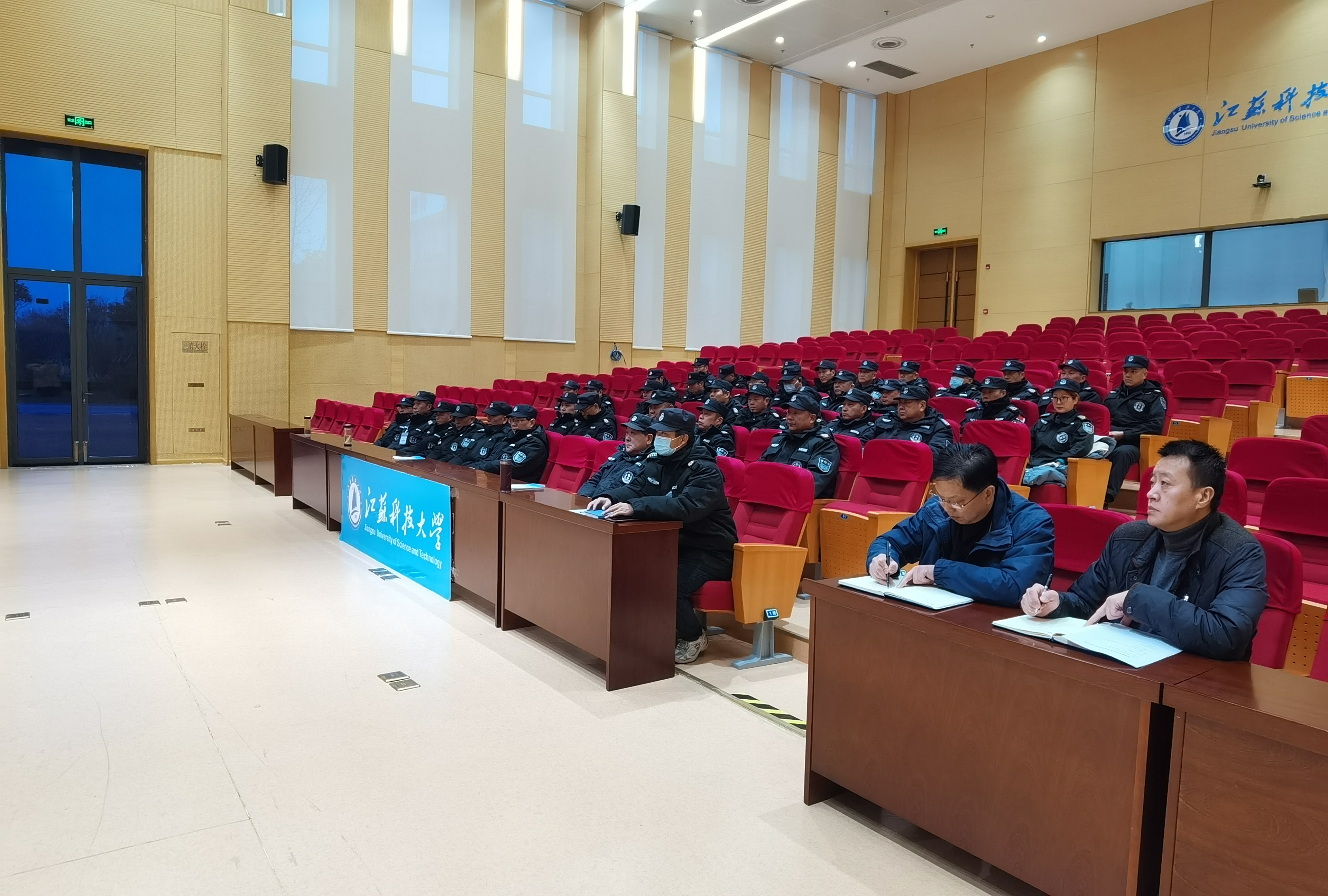 1705904654522371.jpg IMG_20240121_083340.jpg