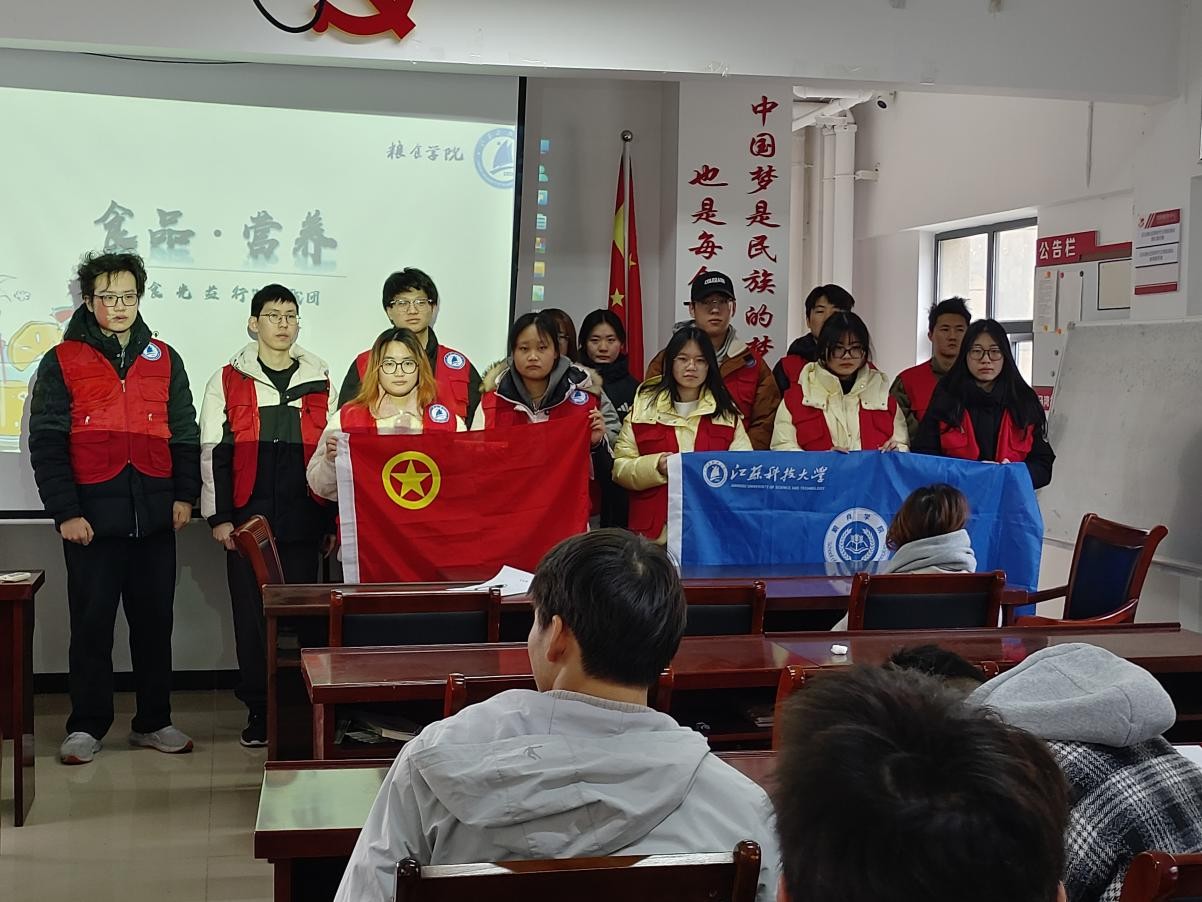 1736489307386862.jpg 图片1.jpg