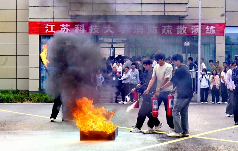 1746002868705316.jpg 6.jpg