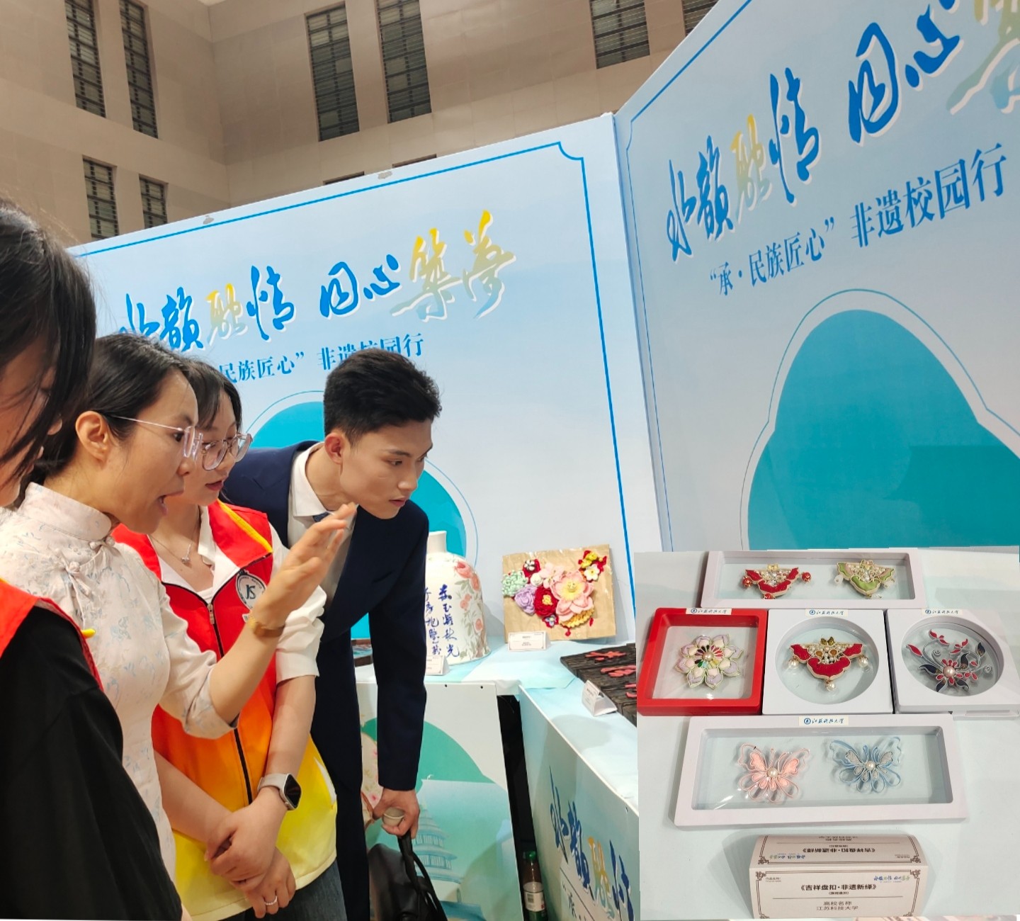 1747884173804572.jpg QQ图片20250521155426.jpg