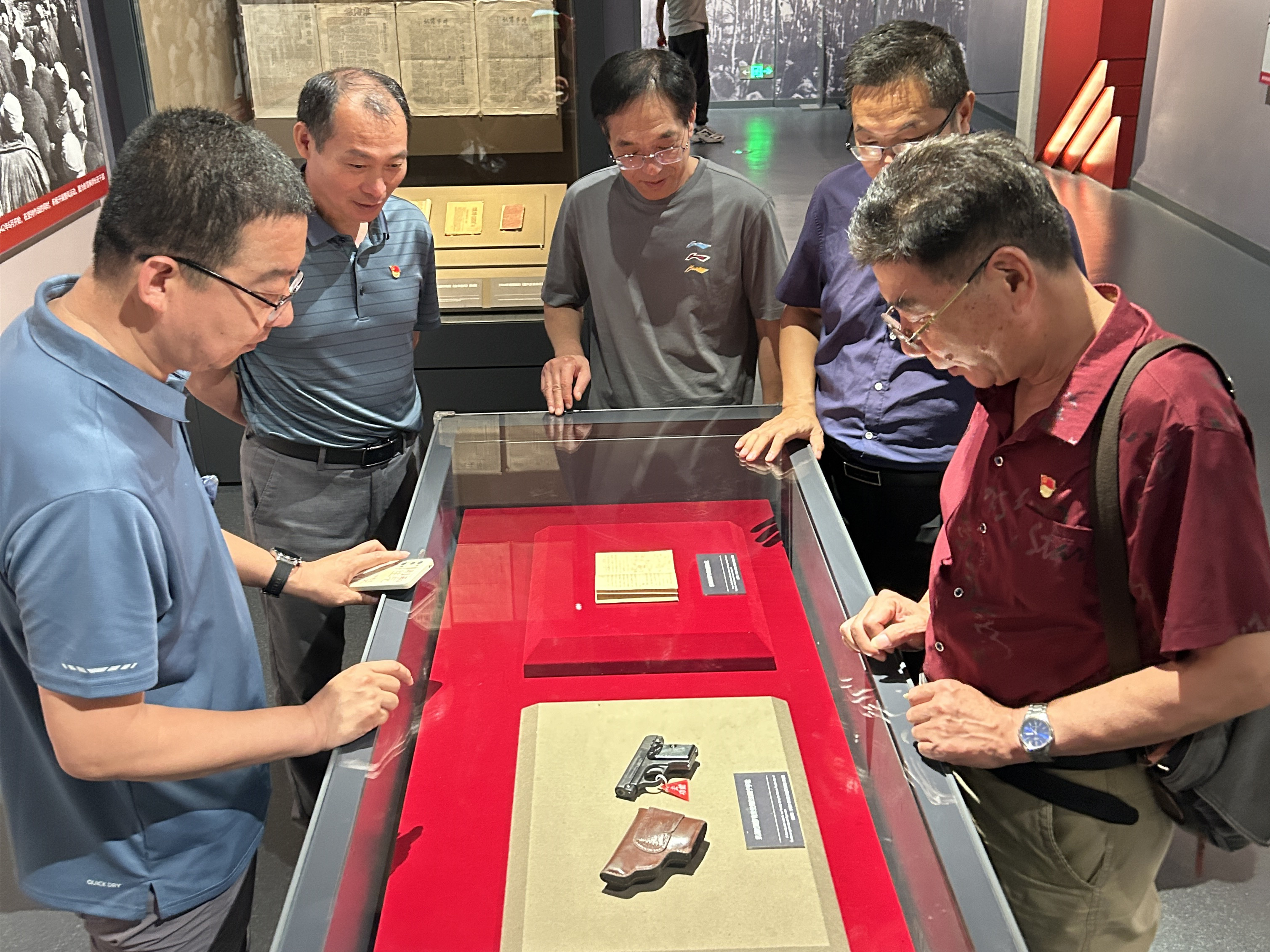 1719211856756265.jpg 微信图片_20240624131410_副本.jpg