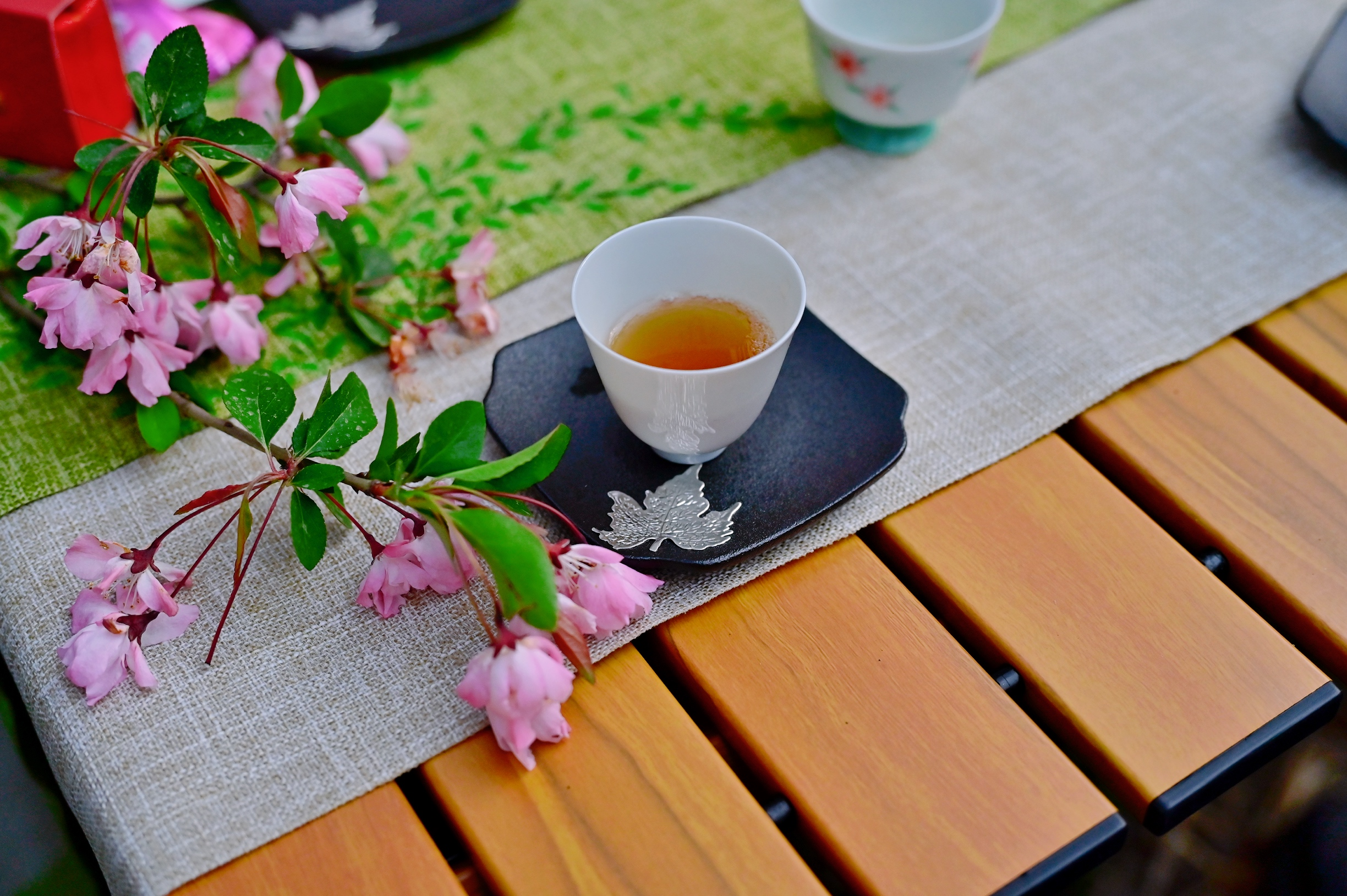 1743472983652616.png 图片3.png