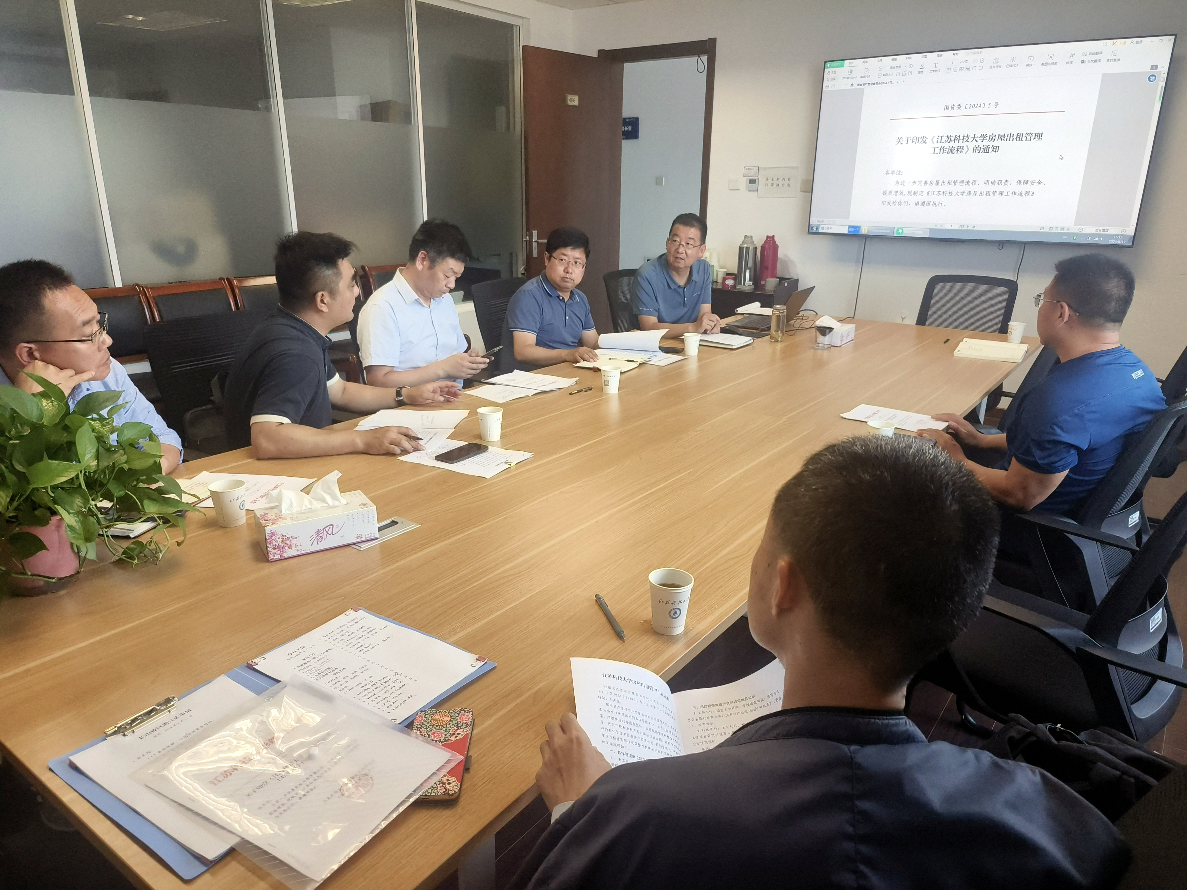 1718351979295001.jpg 1718351979295001.jpg