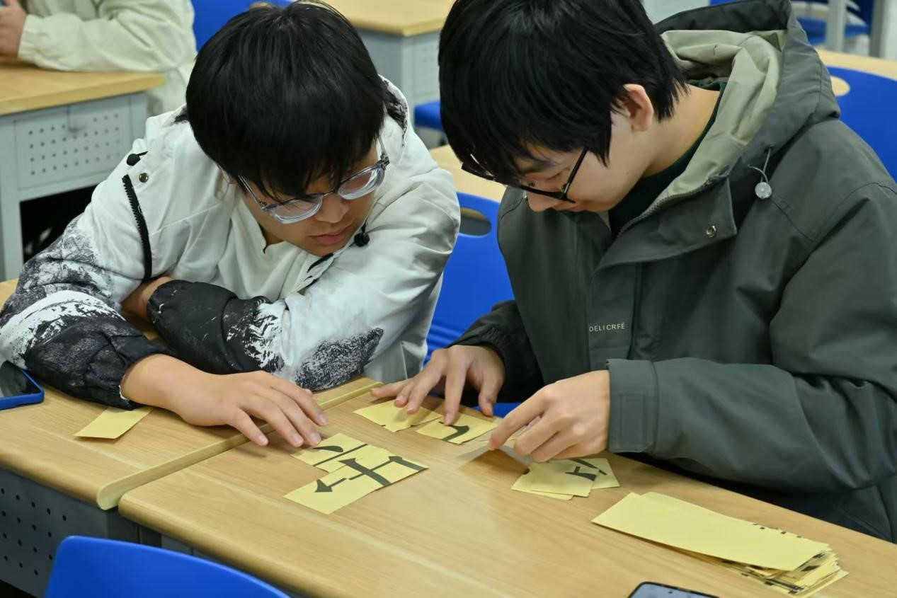 1733580080651113.jpg 1733580080651113.jpg