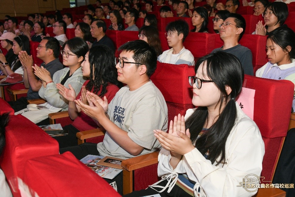 1717662258767091.jpg 17.jpg