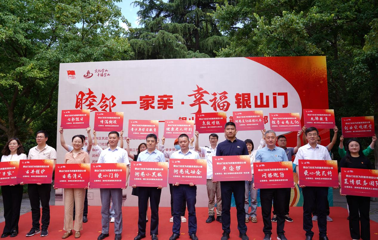 1717142738575924.png 1717142738575924.png