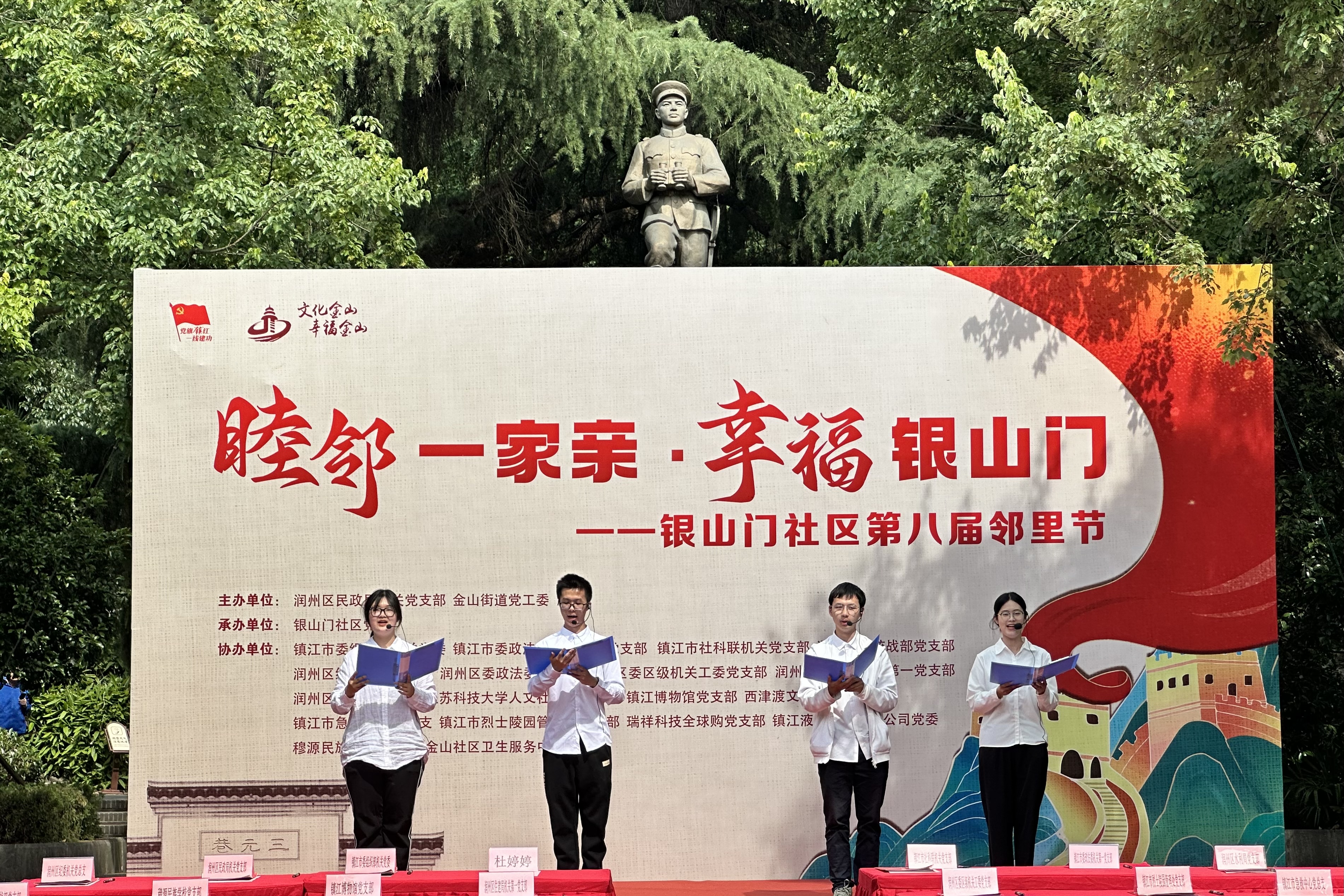 1717142778605147.jpg 1717142778605147.jpg