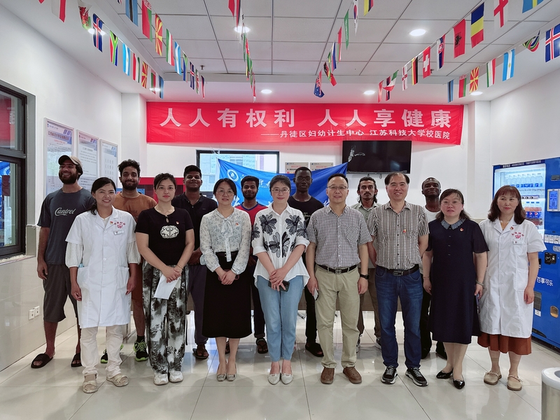 1719296259575617.jpg 4.jpg