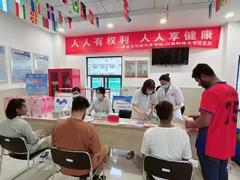 1719296326730312.jpg 1.jpg