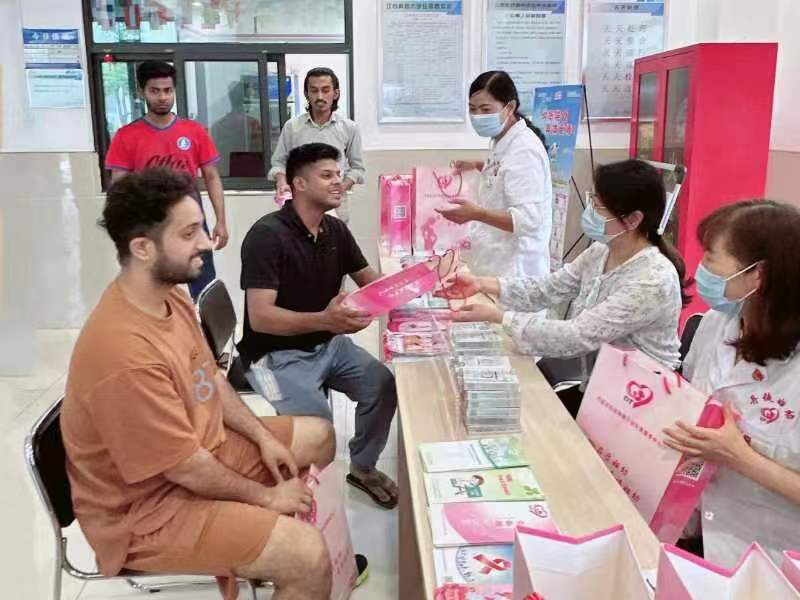 1719296358384462.jpg 3.jpg