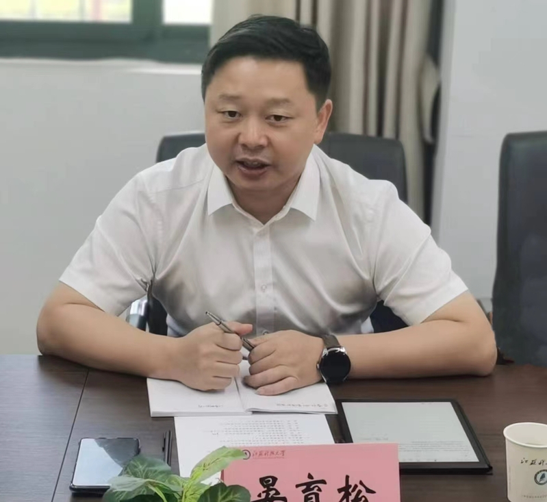 1721801929532080.jpg 3.jpg