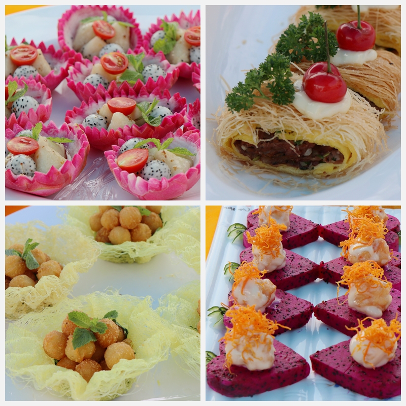 1716800123538072.jpg 1716800123538072.jpg