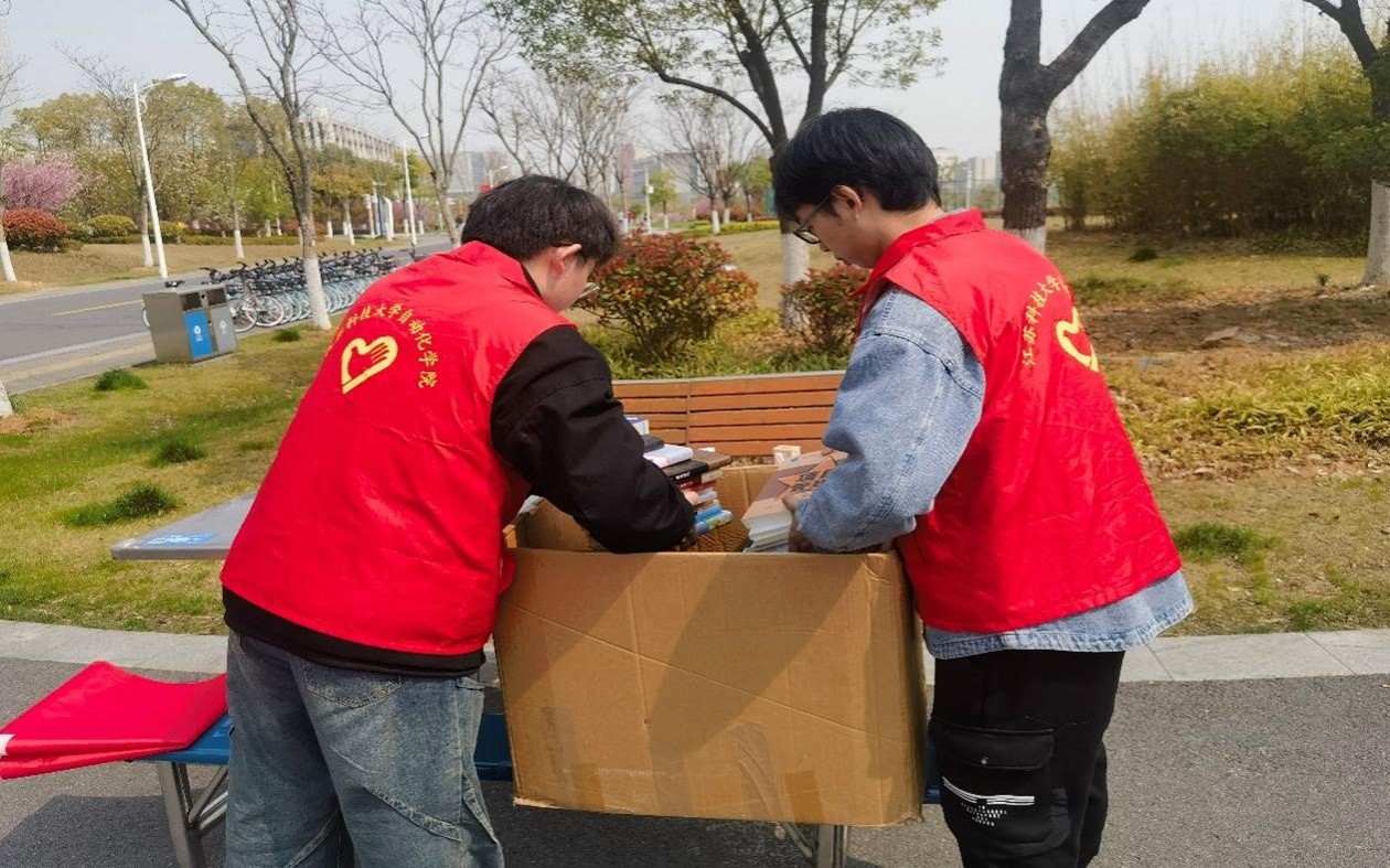 1711968421648097.jpg 图片1.jpg